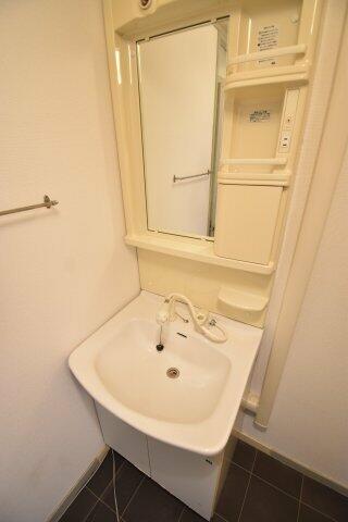 コボリマンション夙川老松台D棟_その他_4