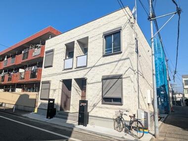 代表画像_外観@213140742840