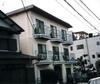 リブライブ山科 3階 築38年9ヶ月の賃貸物件