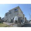 ビラ・モジュール藤崎 1階 築22年の賃貸物件
