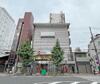 林ビル 3階 築59年5ヶ月の賃貸物件