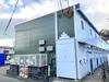 西鉄小郡駅より徒歩13分 2階 築21年11ヶ月の賃貸物件