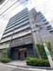 エスリード谷町6丁目レジデンス 10階 築8年9ヶ月の賃貸物件