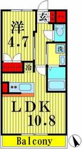 間取り：211064696112