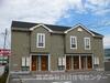 紀伊山田駅より徒歩15分 1階 築21年7ヶ月の賃貸物件