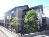 中山手ガーデンパレスA棟 1階 築28年7ヶ月の賃貸物件