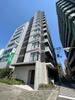 S-RESIDENCE西長堀 2階 築6年8ヶ月の賃貸物件