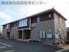 和歌山市駅より徒歩12分 2階 築8年7ヶ月の賃貸物件