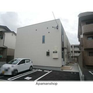 代表画像_外観@240040211740