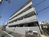山陽姫路駅より徒歩15分 4階 築6年3ヶ月の賃貸物件