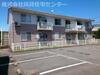 湯浅駅より徒歩8分 築29年6ヶ月 2階建の賃貸物件