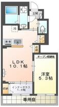 間取り：214079405408