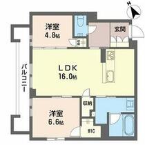 間取り：211063241899