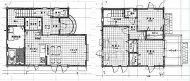 間取り：246006486580