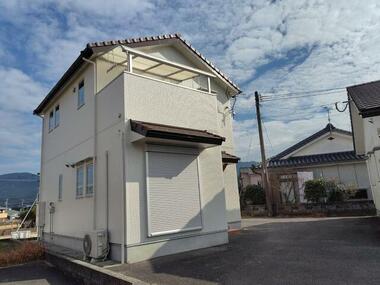 代表画像_外観@246006486580