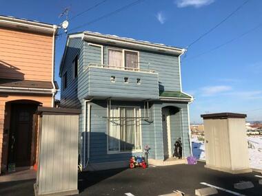 代表画像_外観@203011122815