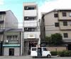 ＰＥＡＣＥＷＥＬＬ祇園 4階 築32年の賃貸物件
