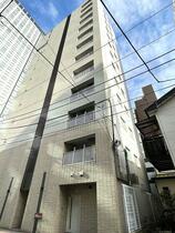 コンフォリア錦糸町 1001 ｜ 東京都墨田区太平３丁目（賃貸マンション1LDK・10階・40.39㎡） その13