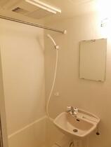 レオパレスマメゾンⅡ 201 ｜ 群馬県前橋市下新田町（賃貸アパート1K・2階・23.18㎡） その6