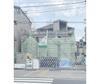 梅小路京都西駅より徒歩5分 新築の賃貸物件