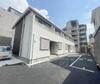 梅小路京都西駅より徒歩3分 新築の賃貸物件