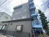 木村マンション 4階 築48年4ヶ月の賃貸物件