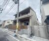 京都駅より徒歩10分 1階 新築の賃貸物件