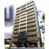 ライジングコート名古屋駅前東 4階 築17年5ヶ月の賃貸物件