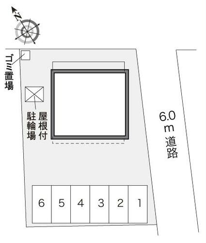 レオパレス城内_その他_0