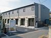 レオパレス雷電 2階 築20年3ヶ月の賃貸物件