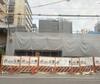 烏丸御池駅より徒歩4分 5階 新築の賃貸物件