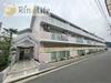 松岡マンション 3階 築33年2ヶ月の賃貸物件