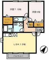 間取り：234040139123