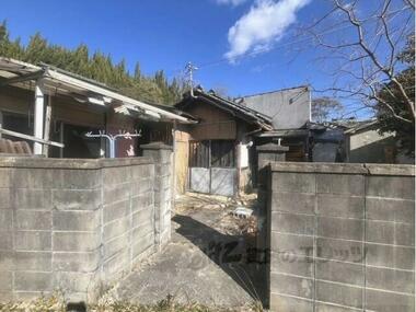 代表画像_外観@229009782959