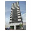 名古屋駅より徒歩5分 11階 築12年11ヶ月の賃貸物件