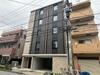 Alivis東日暮里 2階 新築の賃貸物件