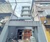 祇園ファイン 4階 築41年10ヶ月の賃貸物件