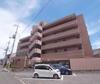 ライオンズマンション高野東の賃貸物件
