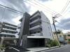 アイルグランデ川口 5階 築1年4ヶ月の賃貸物件