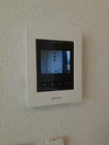 ルシエ 201 ｜ 広島県福山市南蔵王町２丁目（賃貸アパート1LDK・2階・48.92㎡） その10