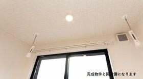 ルシエ 201 ｜ 広島県福山市南蔵王町２丁目（賃貸アパート1LDK・2階・48.92㎡） その16