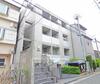 ラメール 1階 築38年8ヶ月の賃貸物件
