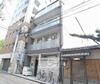 アークリード堀川寺之内 3階 築11年7ヶ月の賃貸物件