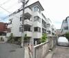 メイゾン鞍馬口 2階 築42年3ヶ月の賃貸物件