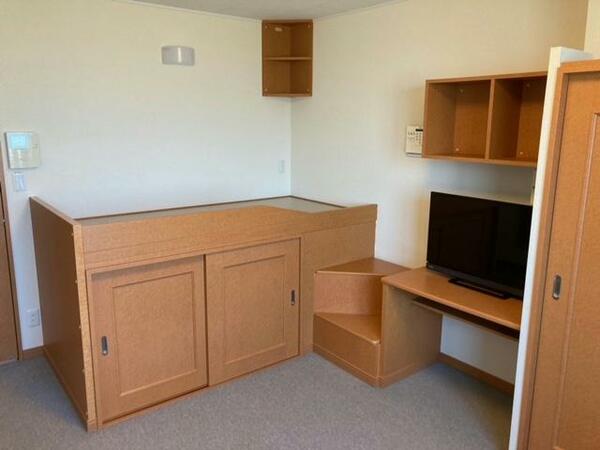 apartment 福島県双葉郡浪江町大字幾世橋字大添
幾世橋の賃貸情報を見る
物件地図