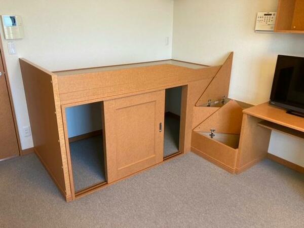 apartment 福島県双葉郡浪江町大字幾世橋字大添
幾世橋の賃貸情報を見る
物件地図