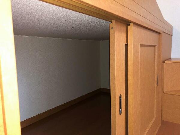 apartment 福島県双葉郡浪江町大字幾世橋字大添
幾世橋の賃貸情報を見る
物件地図