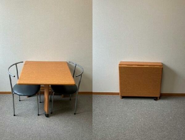 apartment 福島県双葉郡浪江町大字幾世橋字大添
幾世橋の賃貸情報を見る
物件地図