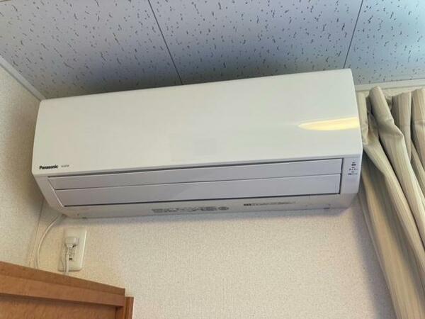 apartment 福島県双葉郡浪江町大字幾世橋字大添
幾世橋の賃貸情報を見る
物件地図