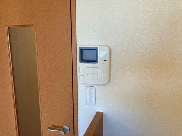 apartment 福島県双葉郡浪江町大字幾世橋字大添
幾世橋の賃貸情報を見る
物件地図